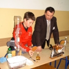 Dzień otwarty